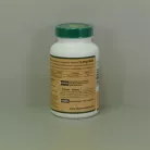 Vitamin Station d3-vitamin 90 db