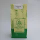 Mama Drog oolong tea 80 g