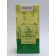 Mama Drog feketeürömfű tea 50 g