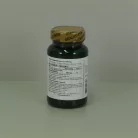Swanson gotu kola kapszula 435mg 60 db