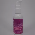 Wtn ciklusbarát krém nőknek 100 ml