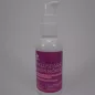Wtn ciklusbarát krém nőknek 100 ml