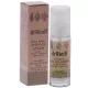 Dr Riedl botox hatású anti-age szérum 30 ml