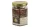 Méhkenyér 100 g