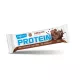 Max Sport protein szelet csokoládés gluténmentes 50 g