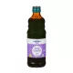 Naturmind tamari szójaszósz 500 ml