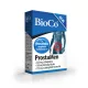 Bioco prostamen tabletta 80 db