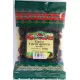 Naturfood aszalt egész vörösáfonya 100 g