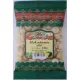 Naturfood makadámia dió 100 g