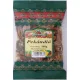 Naturfood pekándió 100 g