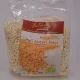 Naturgold bio puffasztott kölesgolyó natúr 100 g