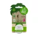 Coconutoil cosmetics bio ajakápoló original 10 ml