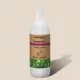 Cleaneco Folyékony szappan organikus Cleaneco 1L pumpás