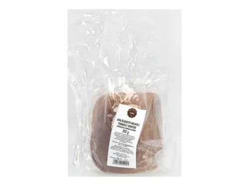 Ata élesztő nélküli tönköly kenyér 30 napos 500 g