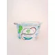 All in kókuszgurt natúr 150 g