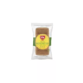   Schär gluténmentes kenyér vital többmagvas szeletelt 350 g