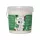 Organika kókuszolaj 1000 ml