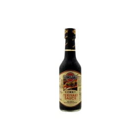 Miyata teriyaki szósz 150 ml
