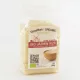 Greenmark bio jázmin rizs fehér 500 g