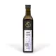 Perfekt Natura hidegen sajtolt lenmag olaj 500 ml