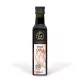 Perfekt Natura szűz tökmag olaj 250 ml