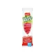 Sunvita gyümölcsszelet eper 20 g