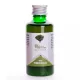 Mm gold neem olaj 50 ml