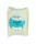 Ataisz rizsdara 500 g