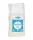 Naturmind instant rizskása 300 g