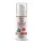 Wooden Spoon bio naptej és testápoló spf 50 50 ml