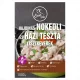 Szafi Free nokedli és házi tészta lisztkeverék 1000 g