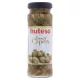 Hutesa kapribogyó 60g