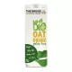 The Bridge bio zabital gluténmentes 1000 ml