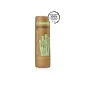 Ecoegg Bamboo Wipes