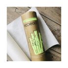 Ecoegg Bamboo Wipes
