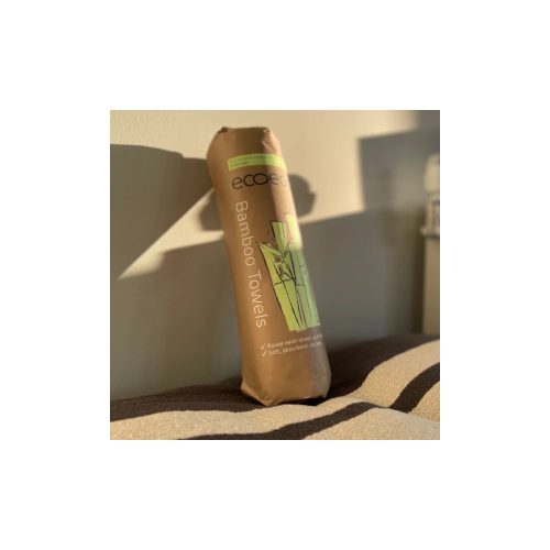 Ecoegg Bamboo Wipes