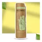 Ecoegg Bamboo Wipes