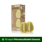 Ecoegg Dryer Eggs Kraft Unscented