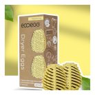 Ecoegg Dryer Eggs Kraft Unscented