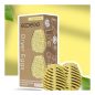 Ecoegg Dryer Eggs Kraft Unscented