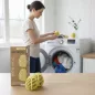 Ecoegg Dryer Eggs Kraft Unscented