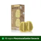 Ecoegg Dryer Eggs Kraft Unscented