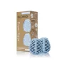 Ecoegg Drying Egg Kraft Fresh Cotton