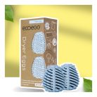 Ecoegg Drying Egg Kraft Fresh Cotton