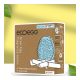 Ecoegg Drying Egg Refill Fresh Cotton