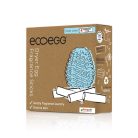 Ecoegg Drying Egg Refill Fresh Cotton