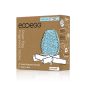 Ecoegg Drying Egg Refill Fresh Cotton