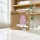 Ecoegg Dryer Egg Refill Soft Spring
