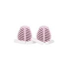 Ecoegg Dryer Egg Refill Soft Spring