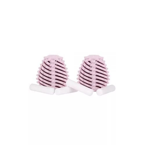 Ecoegg Dryer Egg Refill Soft Spring